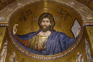 Christ Roi de l’Univers/ Ouverture officielle de l’Année Pastorale