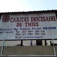 L’Église de Thiès a célébré sa Journée diocésaine de la Caritas…